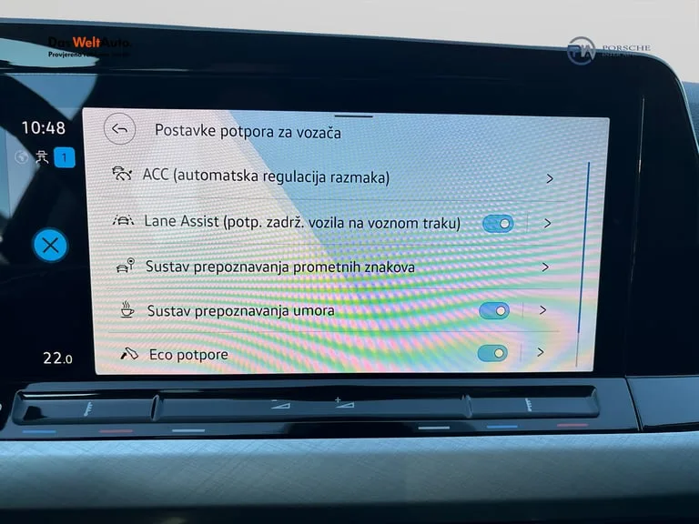 Fotografija 18