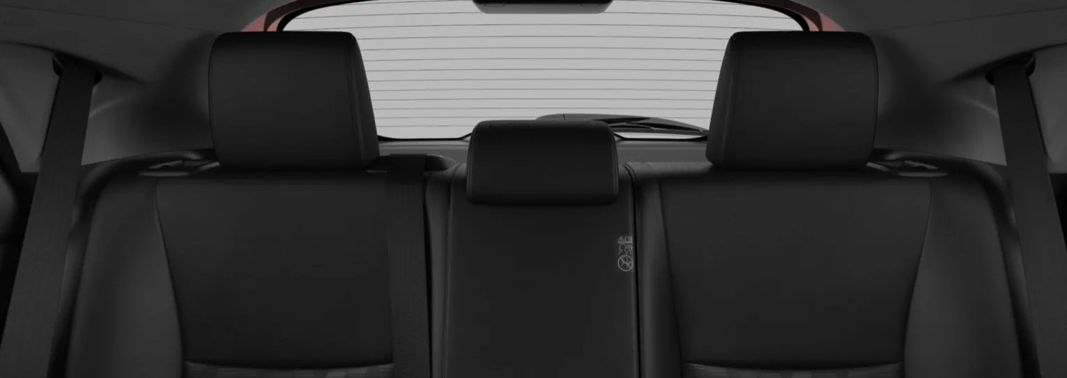Mazda 2 2026 – fotografija 10