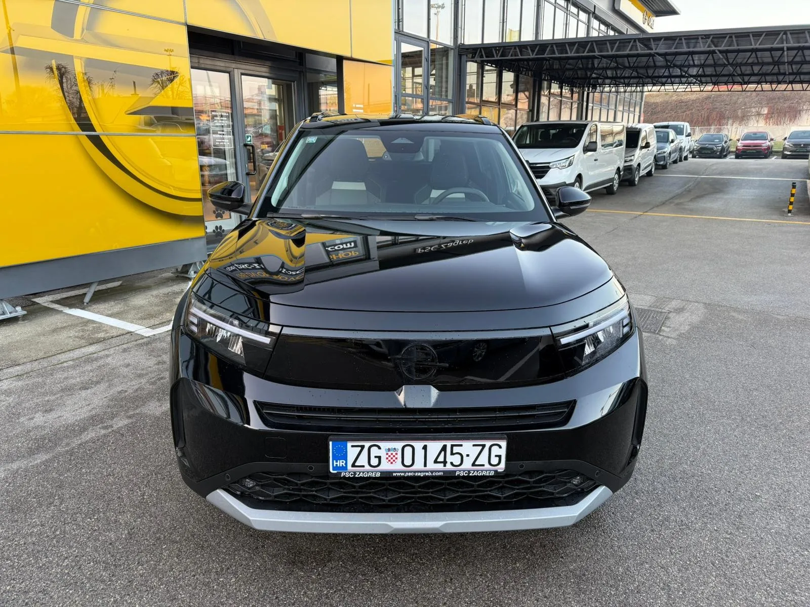 Fotografija 8