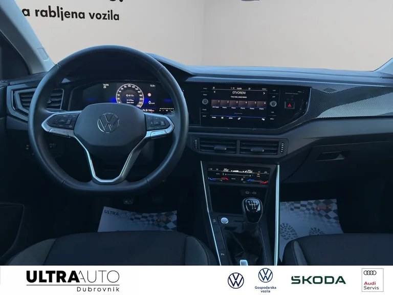 Fotografija 13