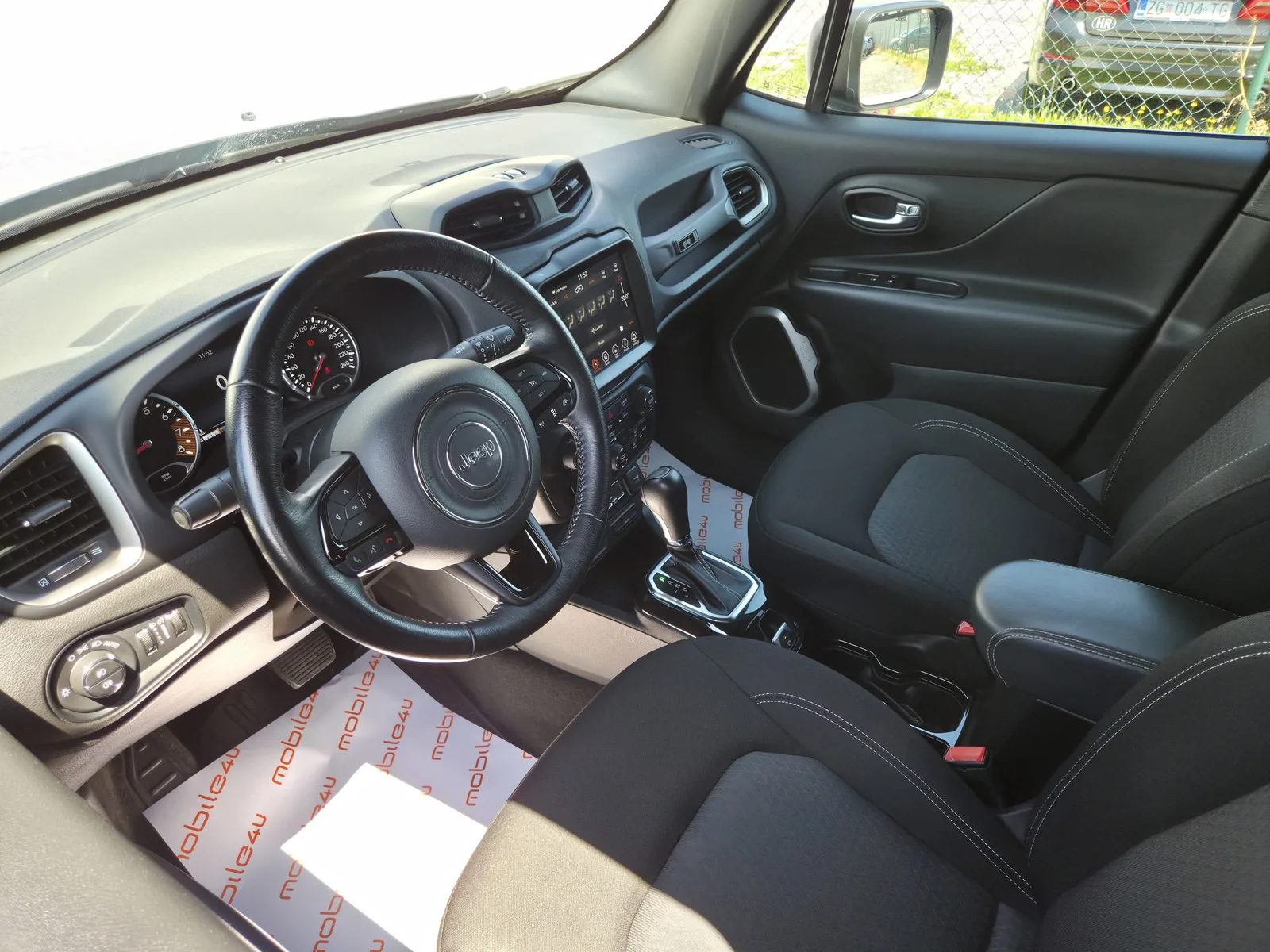 Fotografija 6