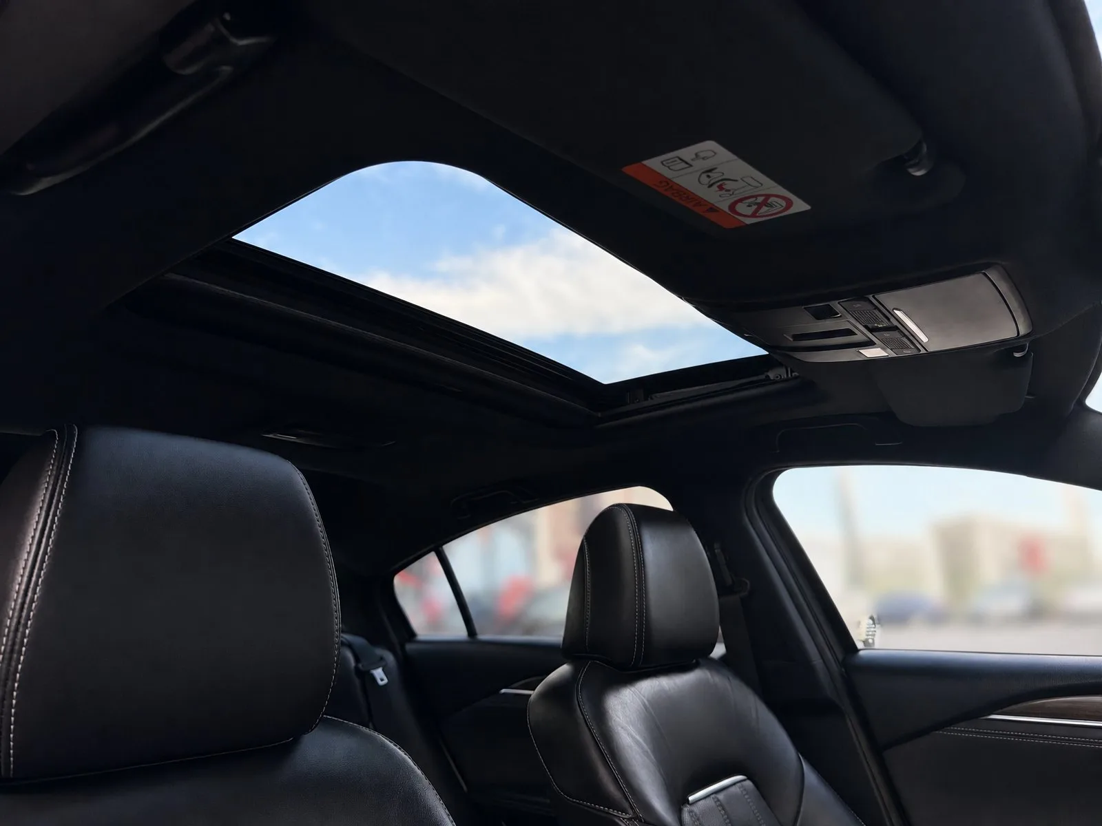 Fotografija 24