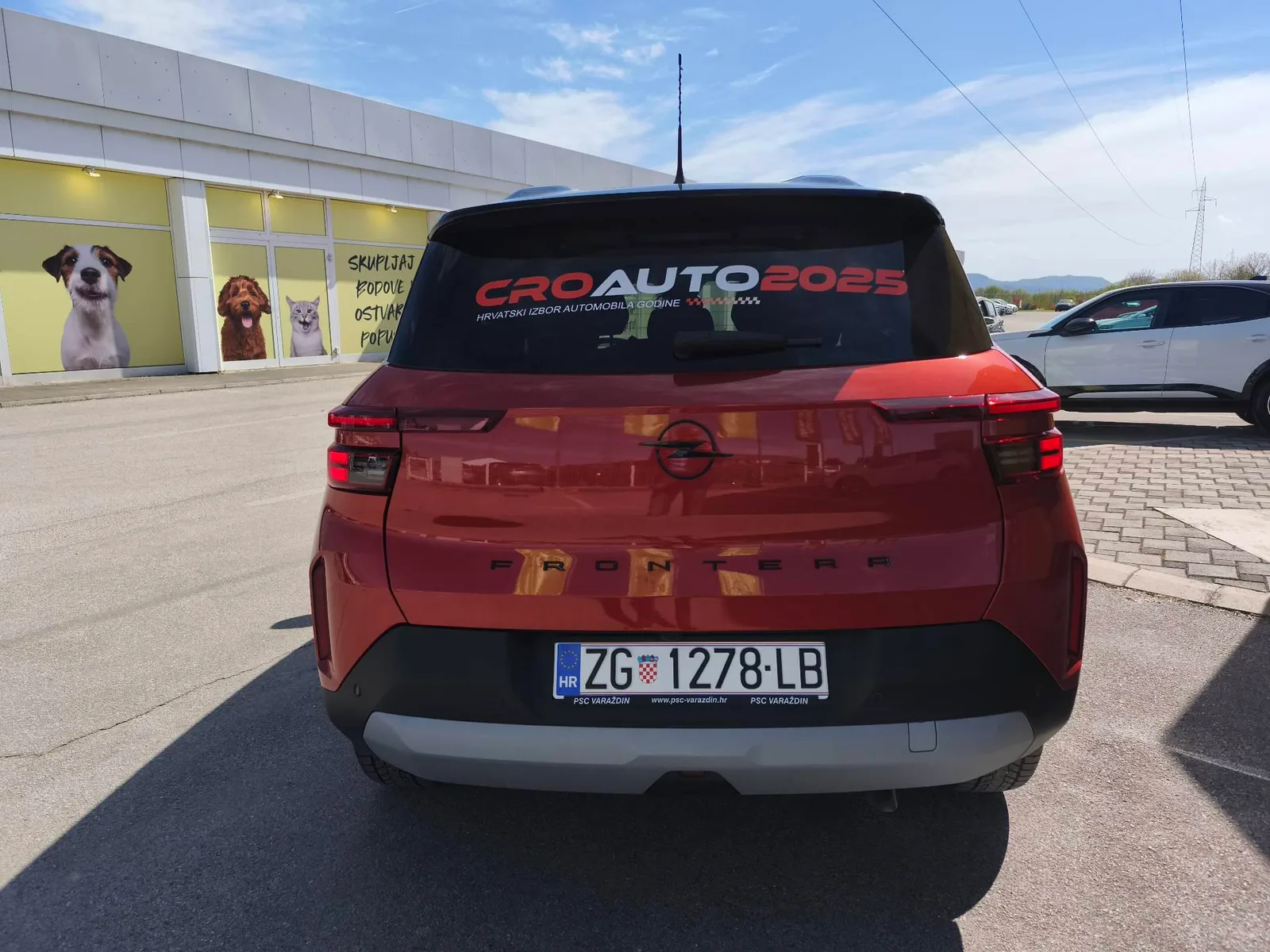 Fotografija 4