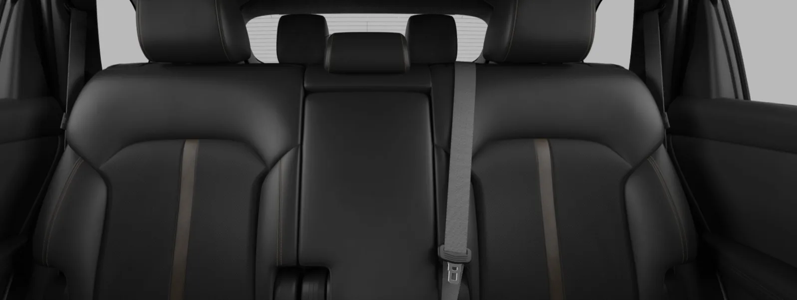 Mazda Cx-80 2026 – fotografija 10
