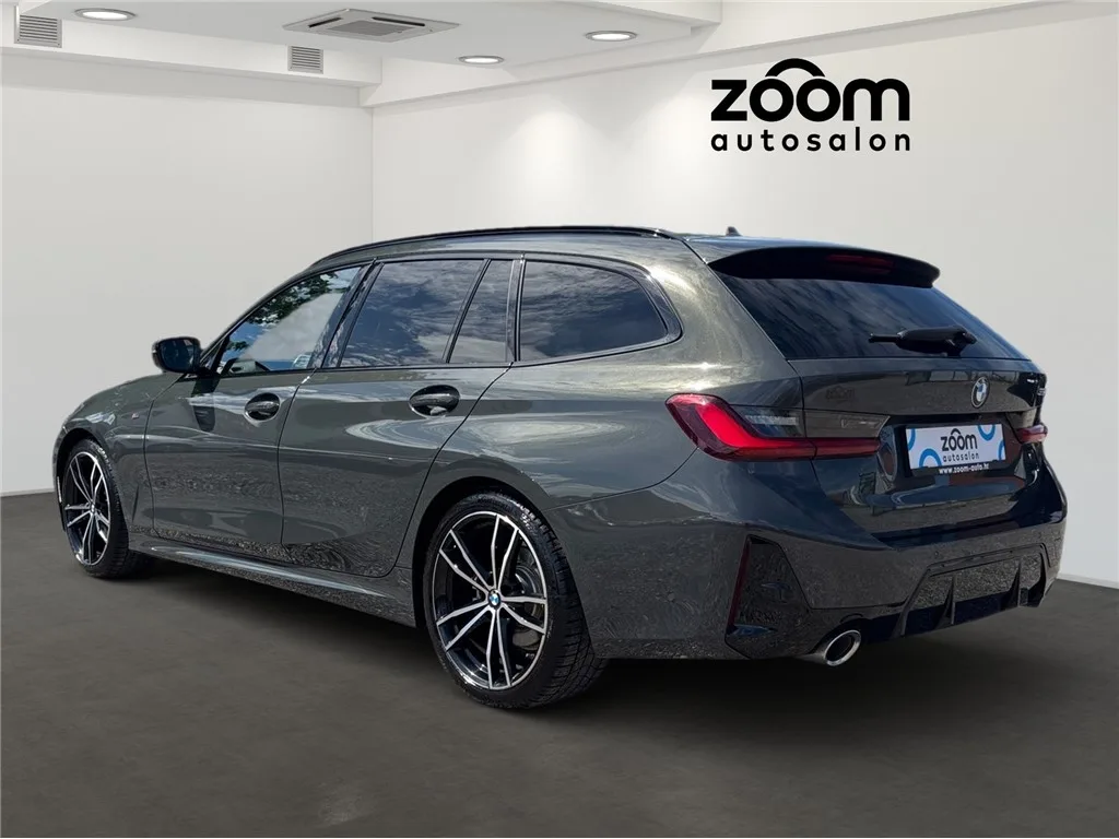Fotografija 3