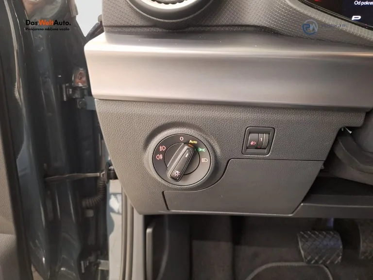 Fotografija 10