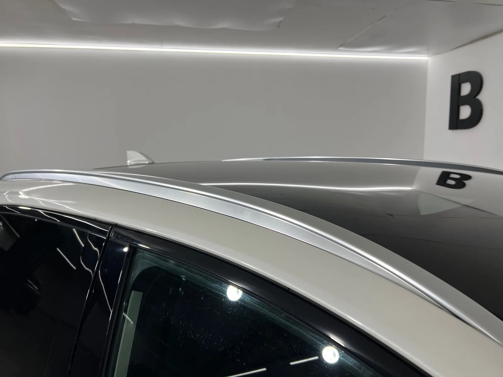 Nissan Qashqai 2023 – fotografija 24