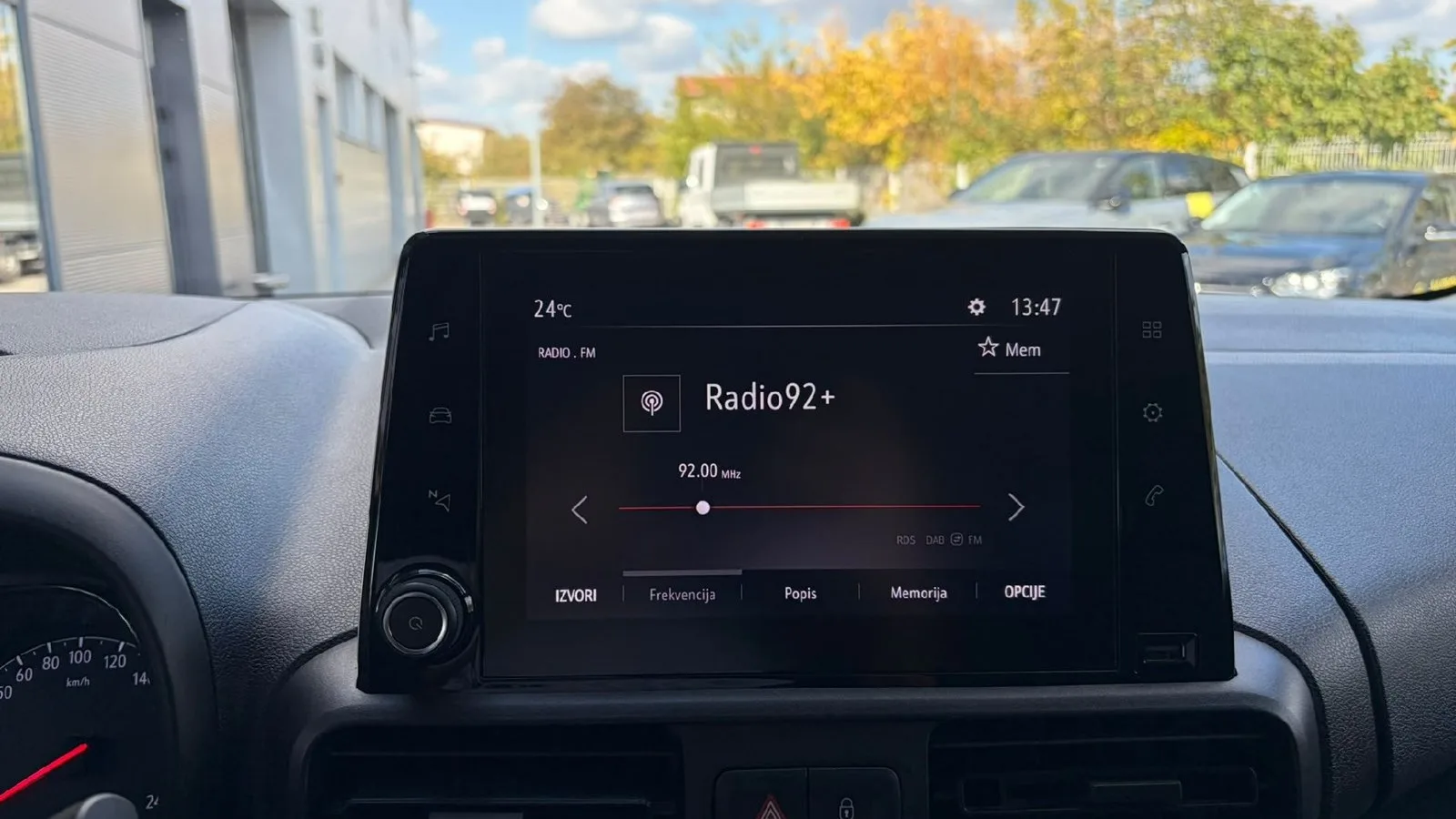 Fotografija 24