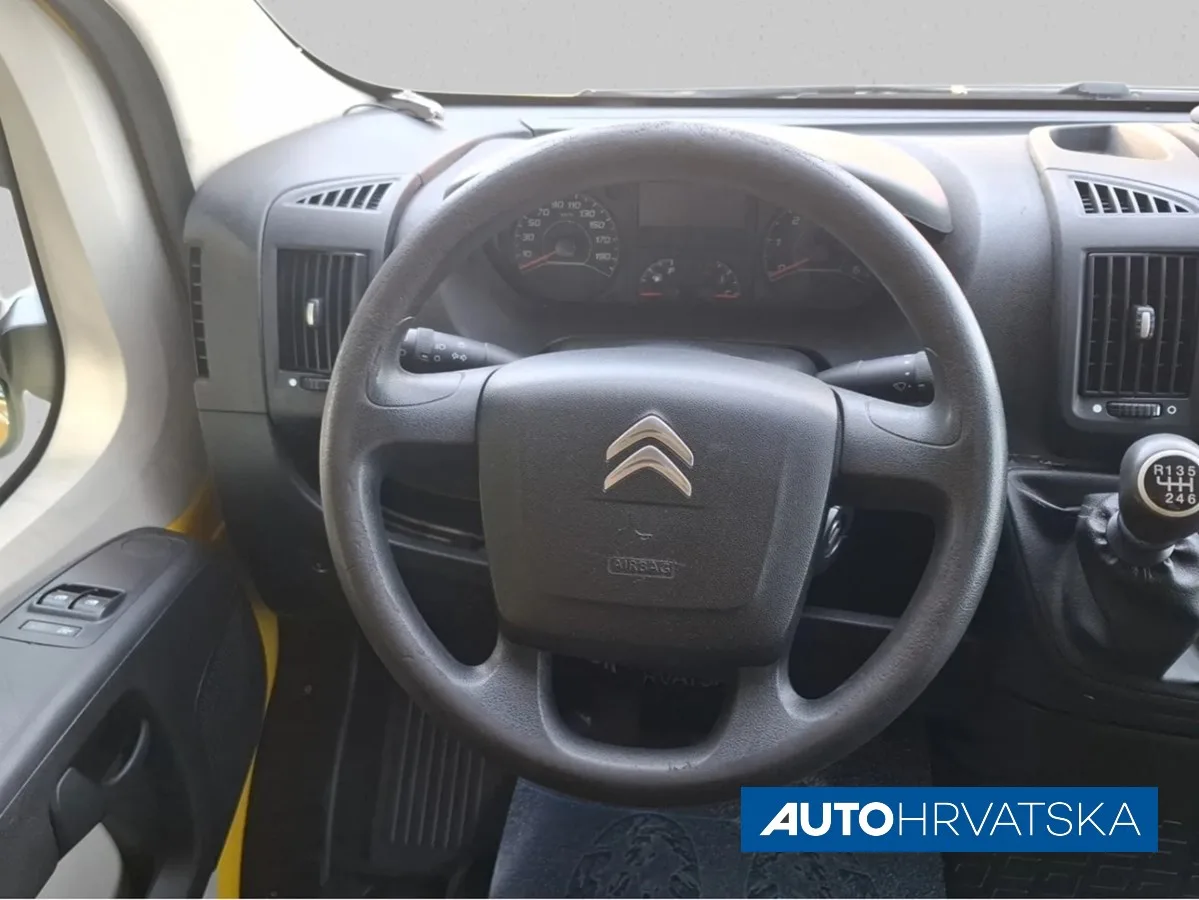 Fotografija 10