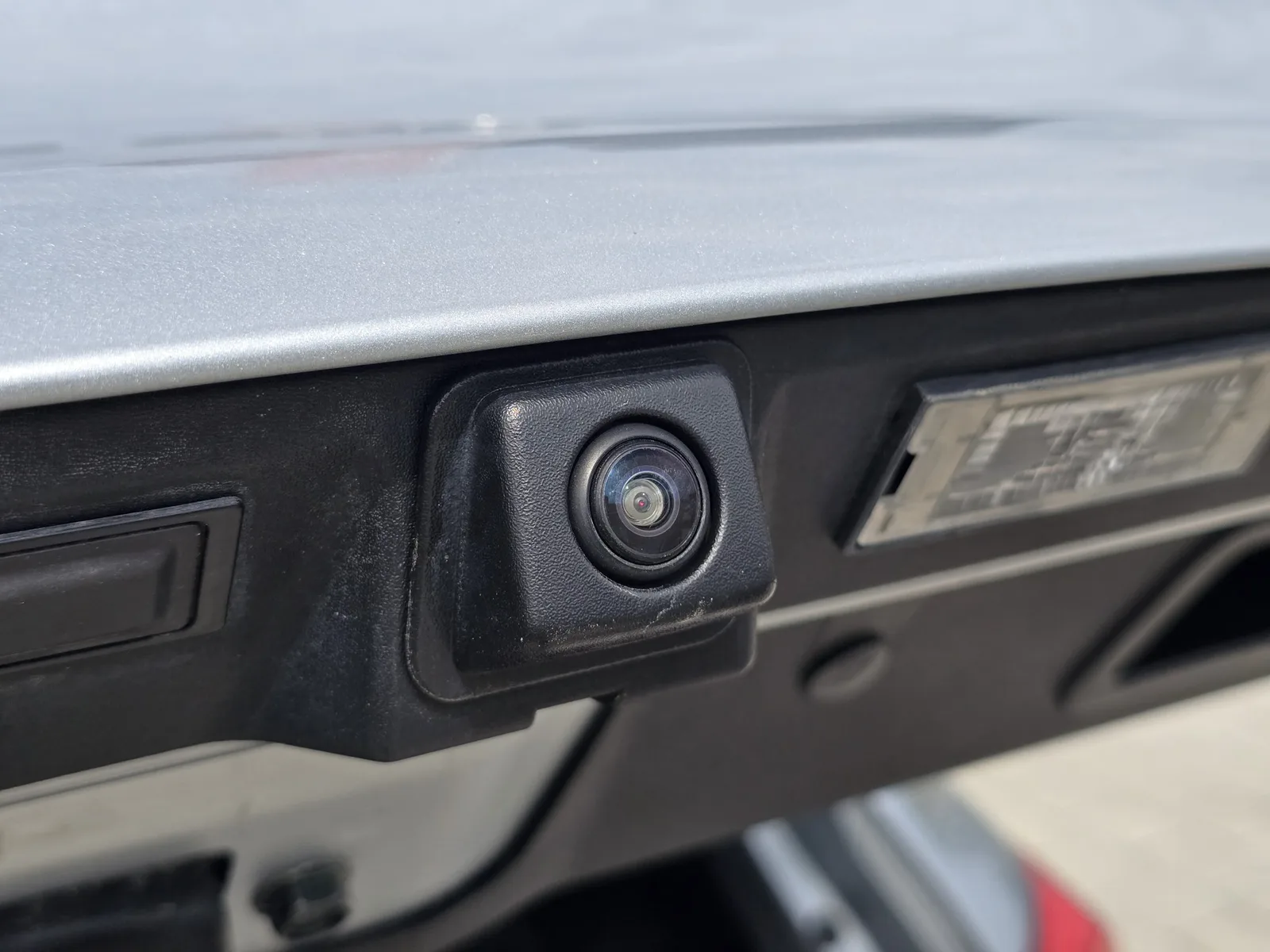 Renault Kadjar 2022 – fotografija 20