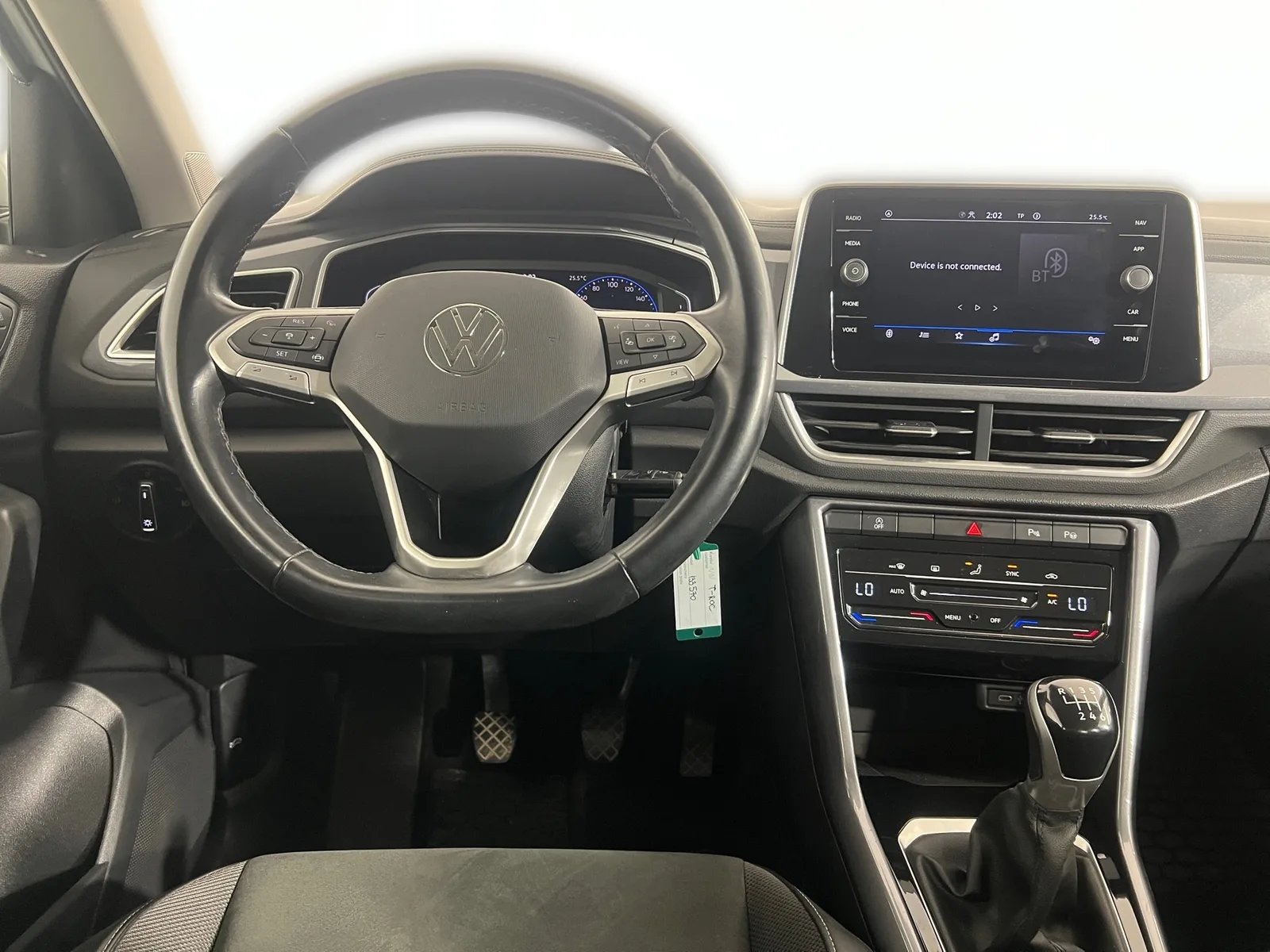 Fotografija 15