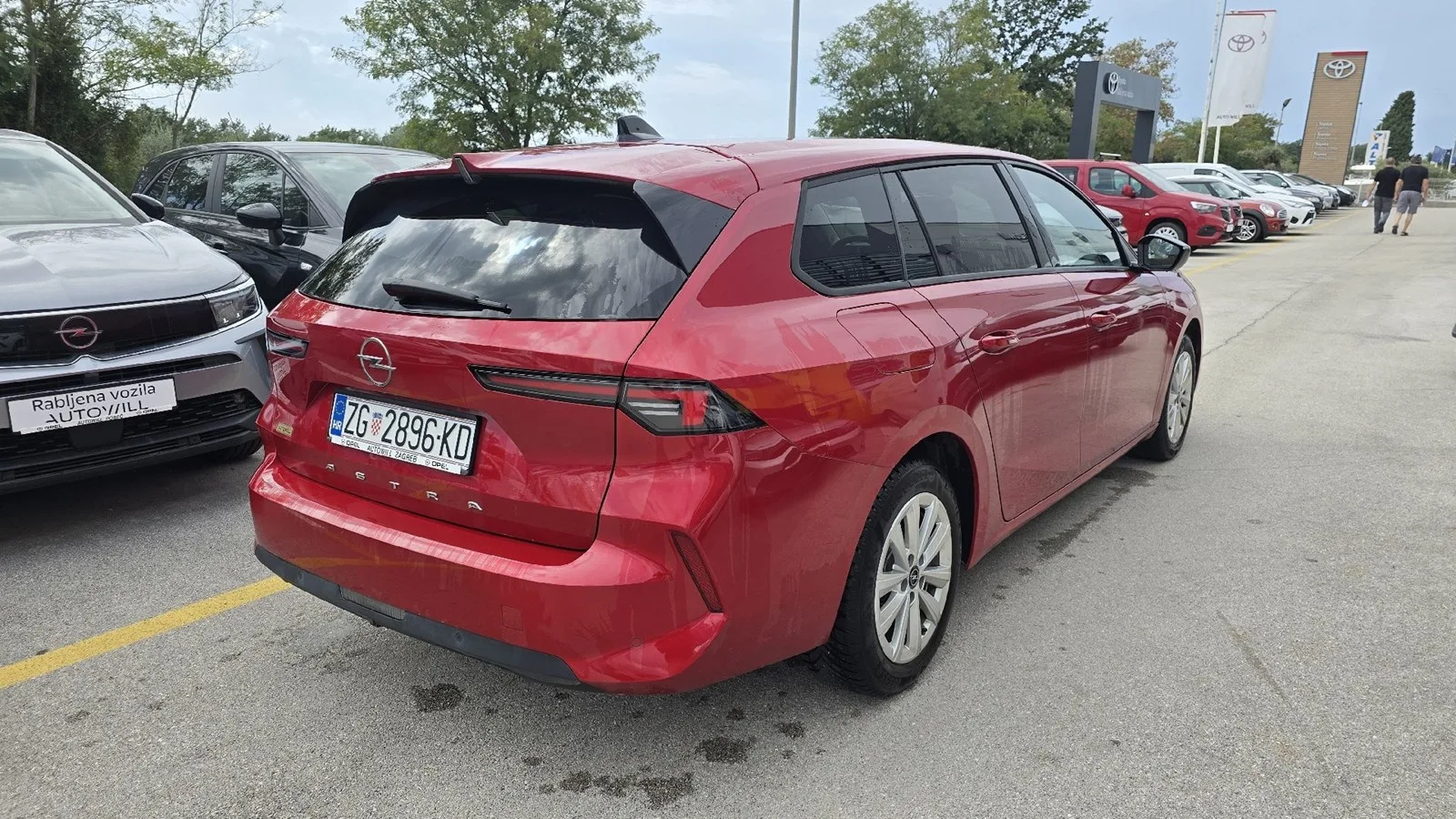 Fotografija 3