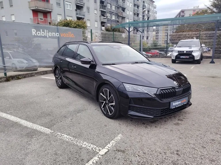 Fotografija 4
