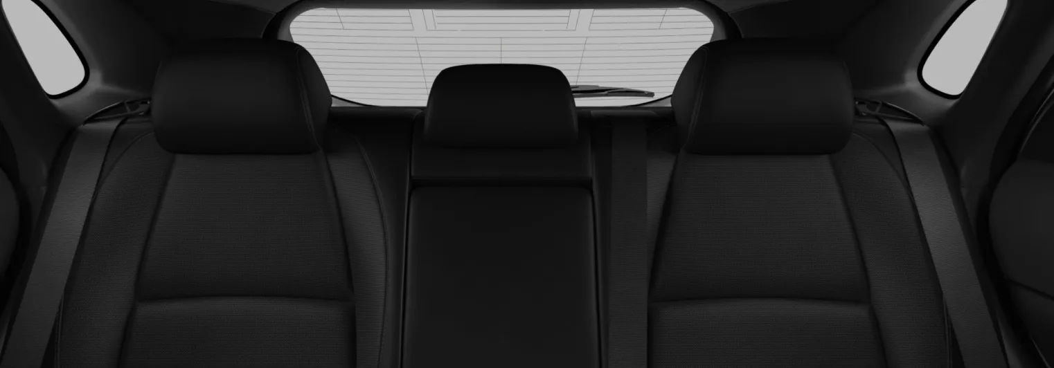 Mazda Cx-30 2026 – fotografija 10