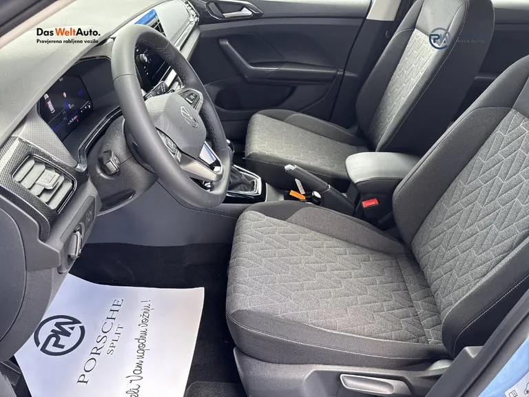 Fotografija 10