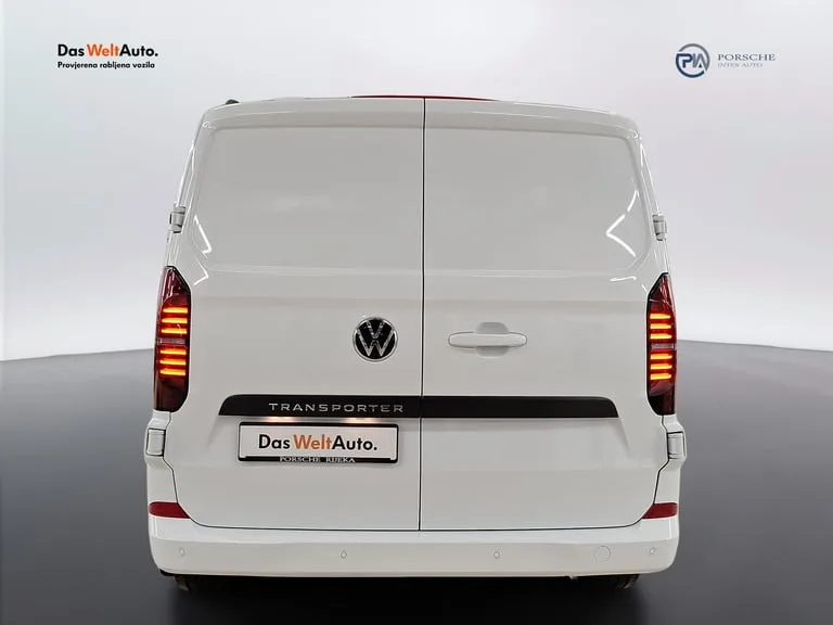 Fotografija 6
