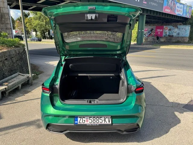 Fotografija 8