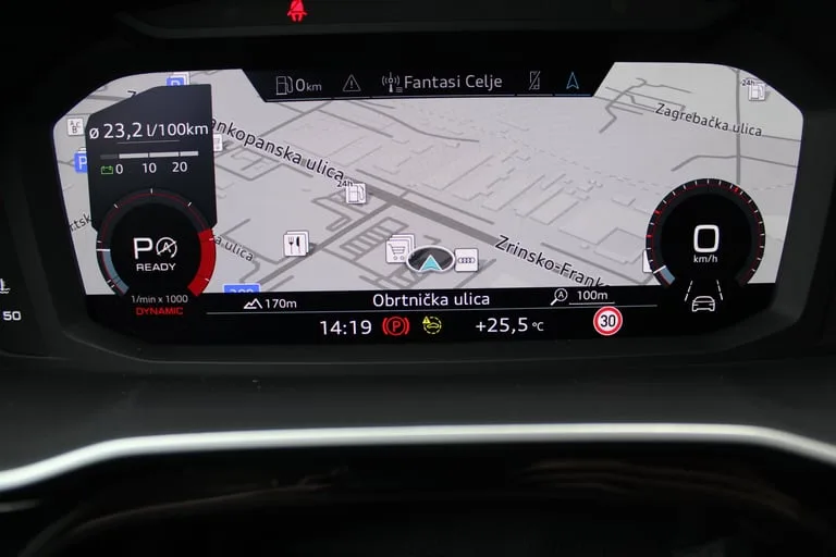 Fotografija 14
