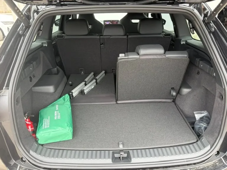 Fotografija 6