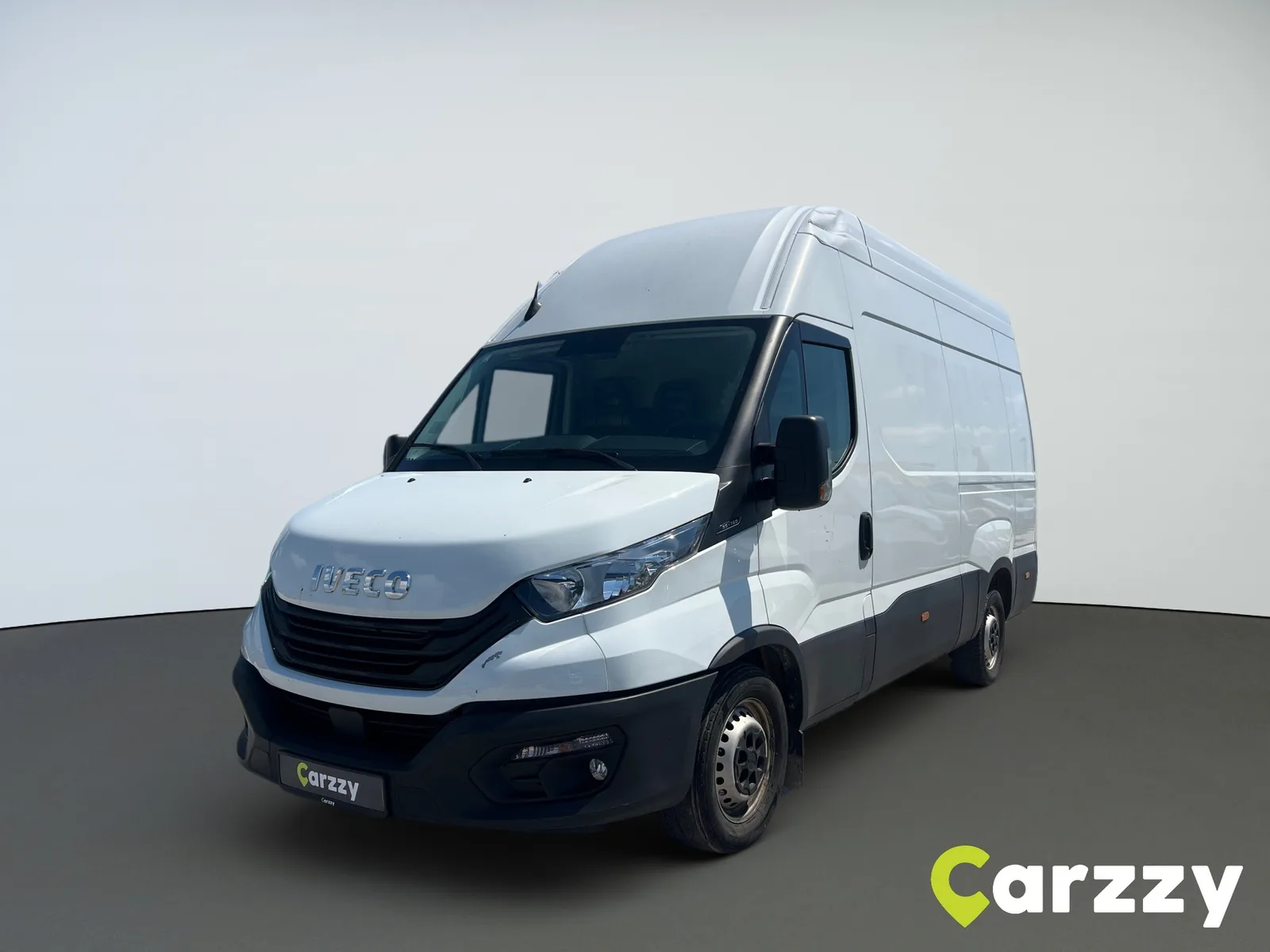 Iveco Daily D L3h3 - 16m3 2023 – fotografija 1