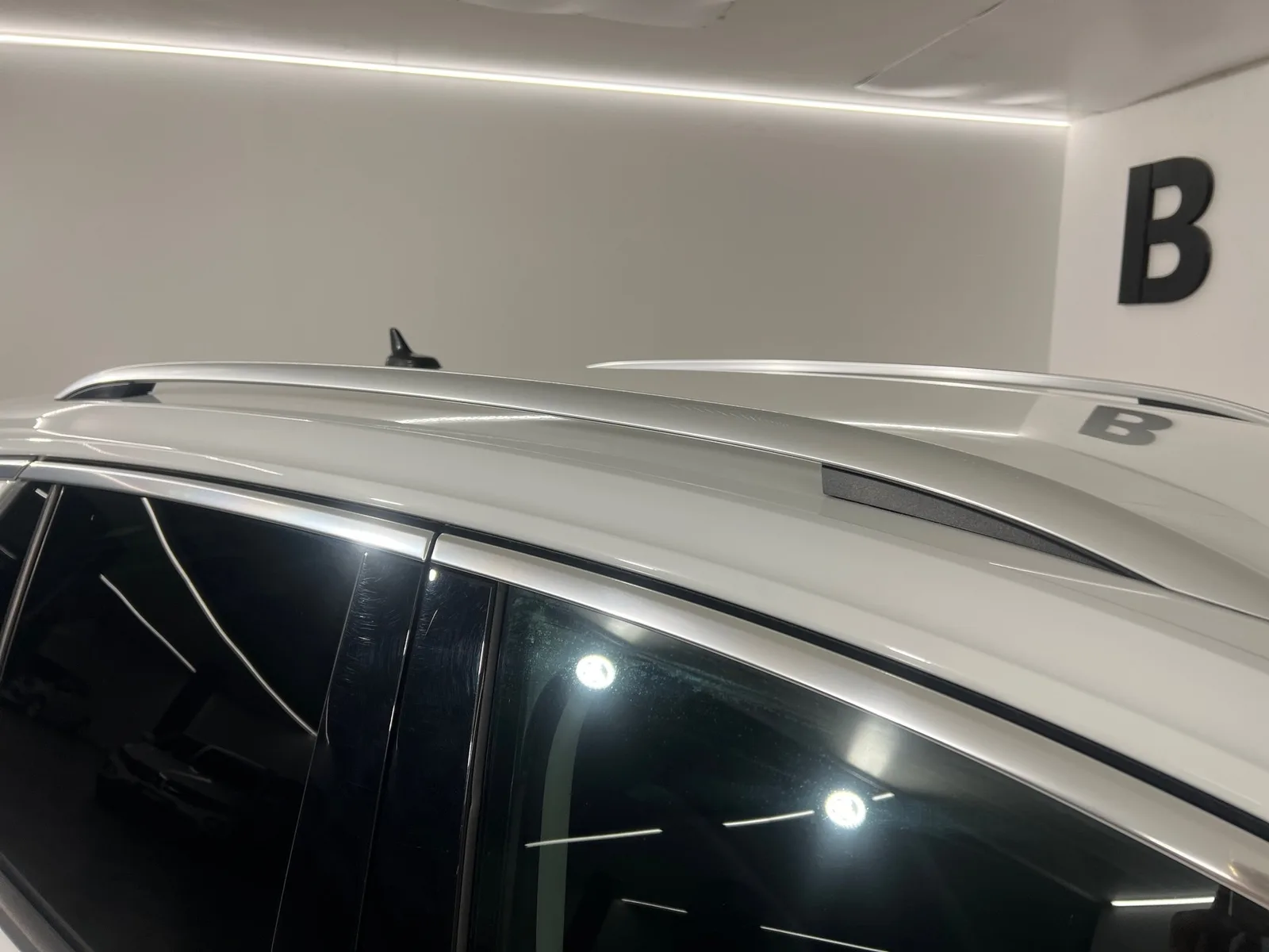 Volkswagen T-roc 2022 – fotografija 23