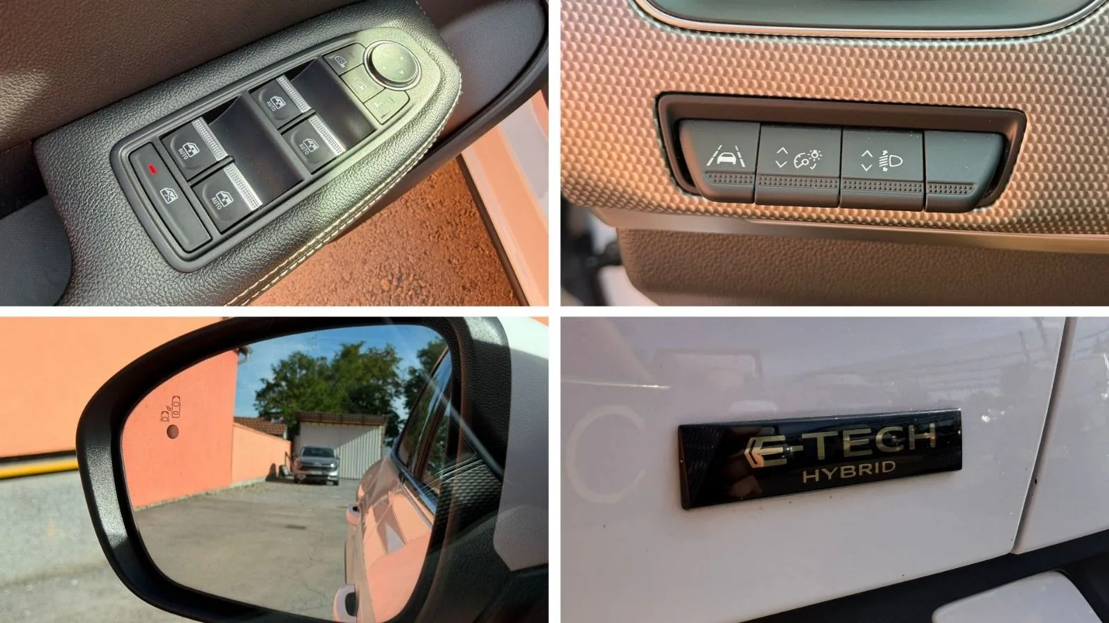 Renault Megane 2023 – fotografija 20