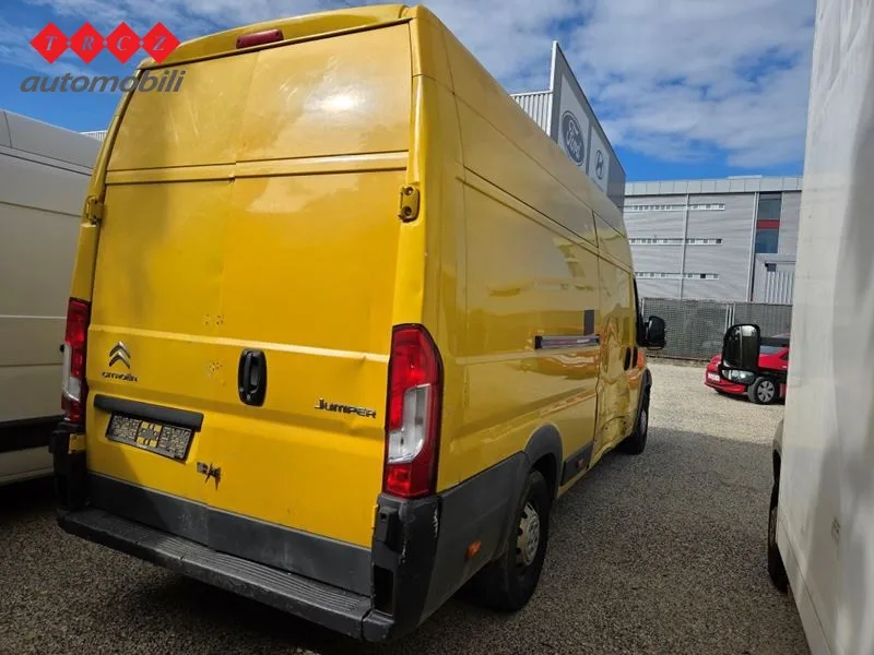 Fotografija 3