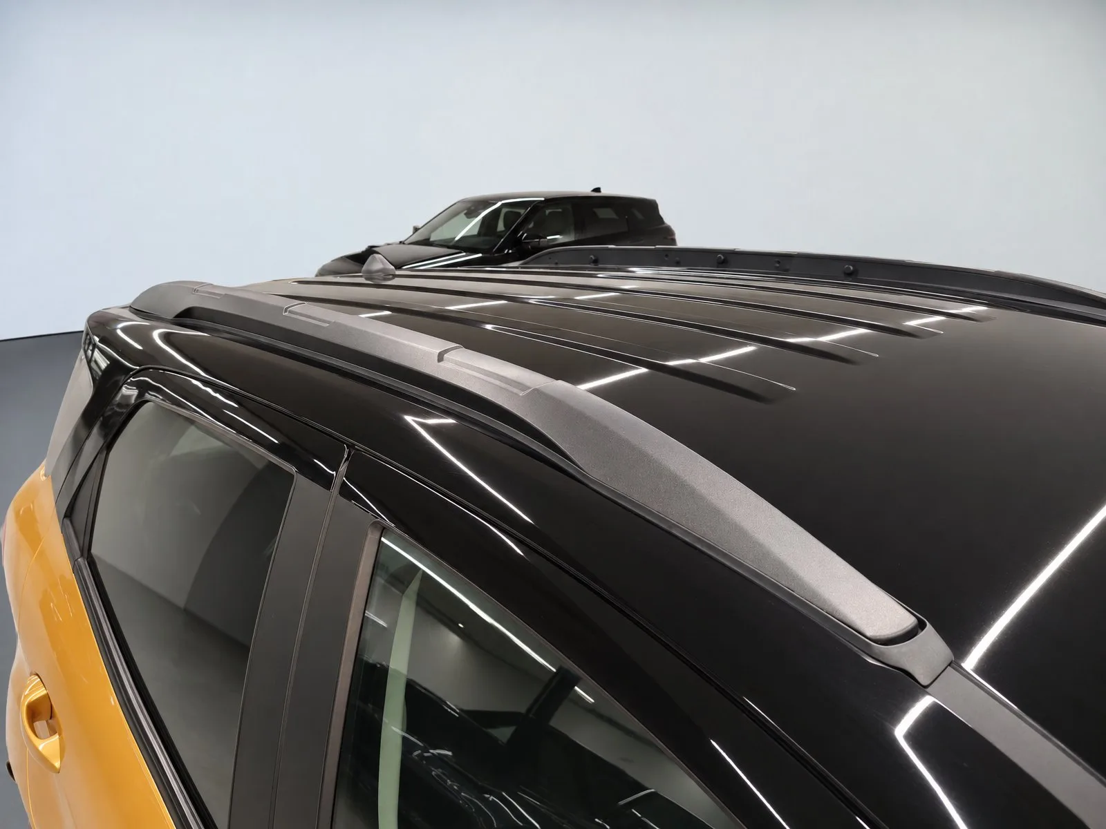 Ford Ecosport 2022 – fotografija 27