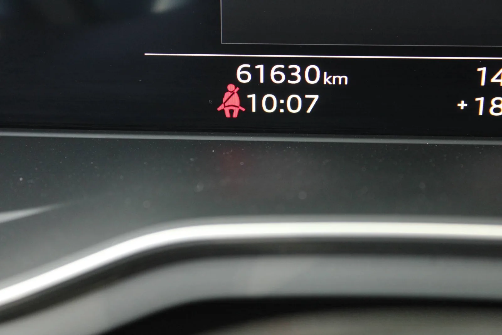 Audi A5 Sportback 2023 – fotografija 24