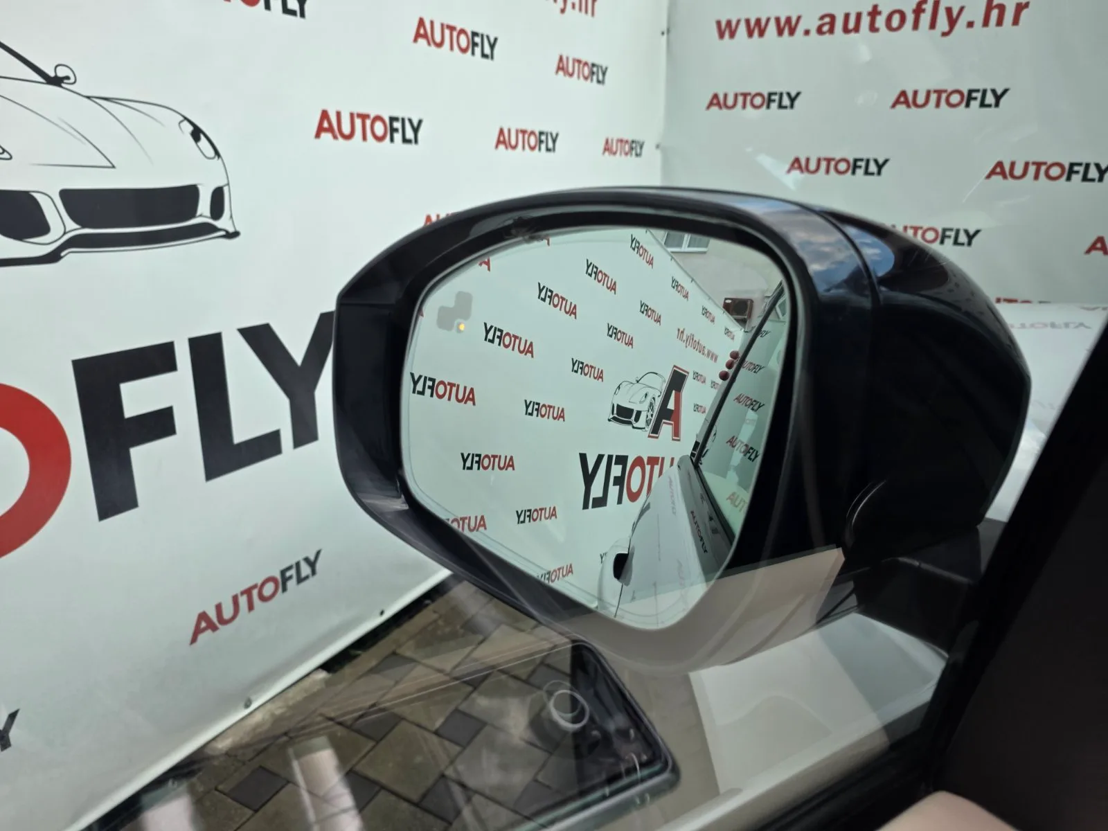 Fotografija 27