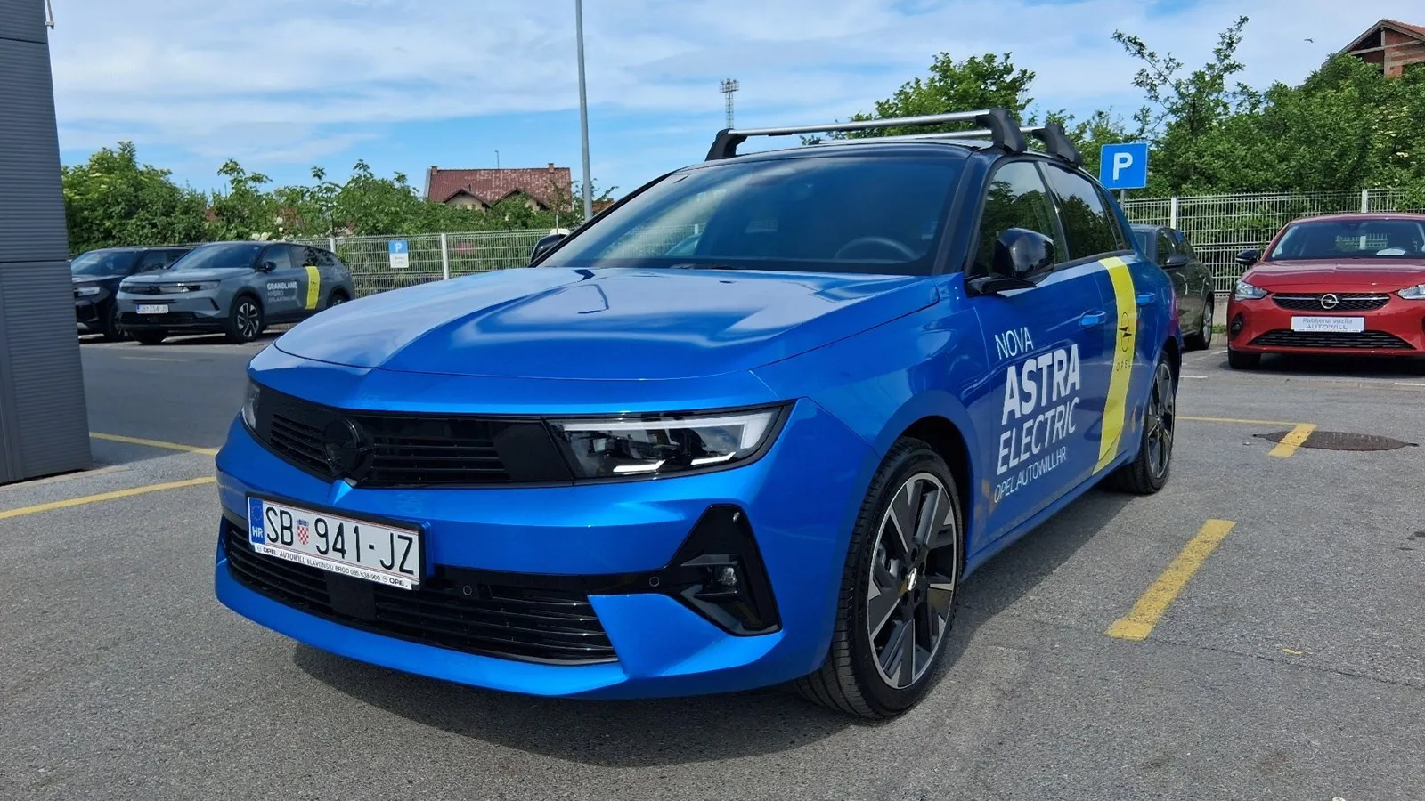 Fotografija 3