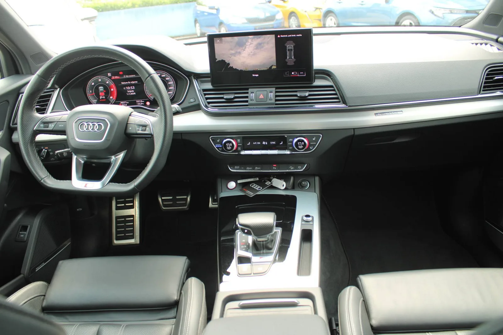 Fotografija 13