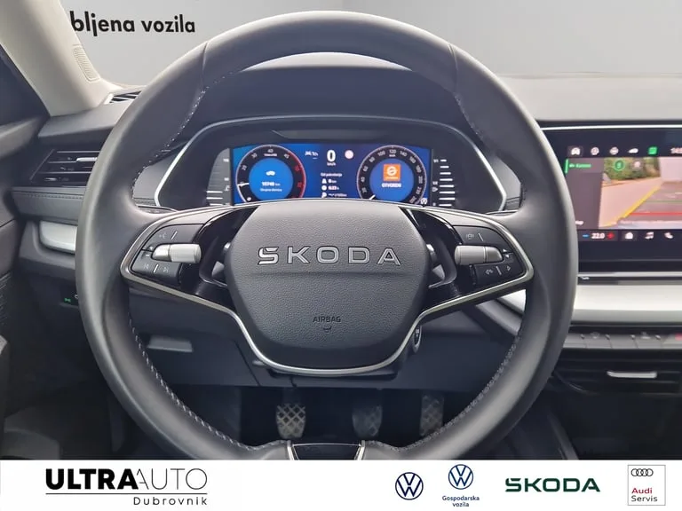 Fotografija 9