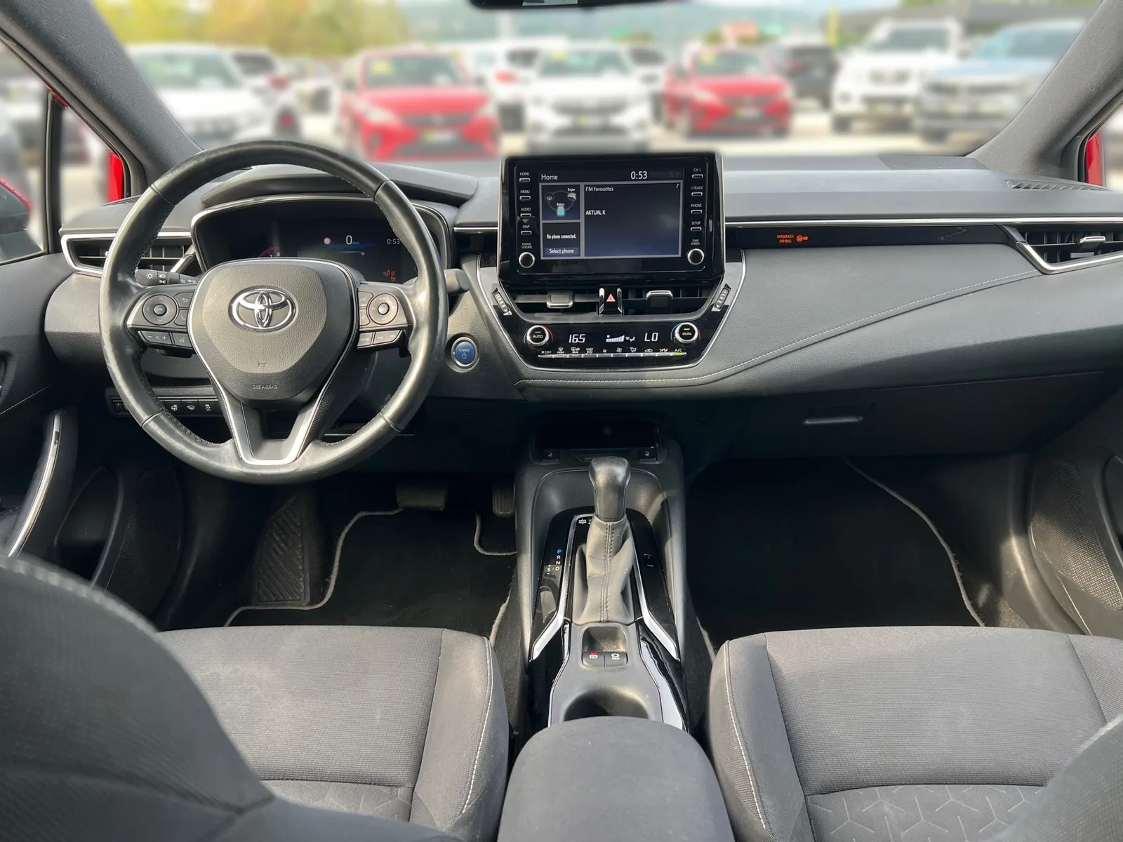 Fotografija 18