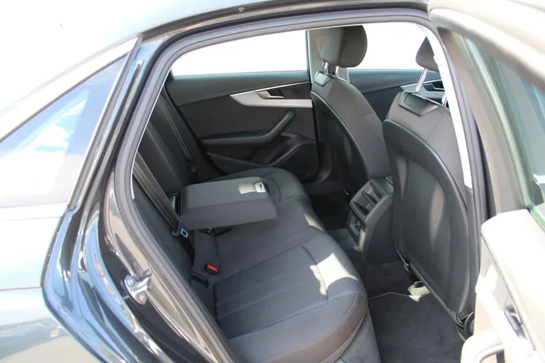 Fotografija 11
