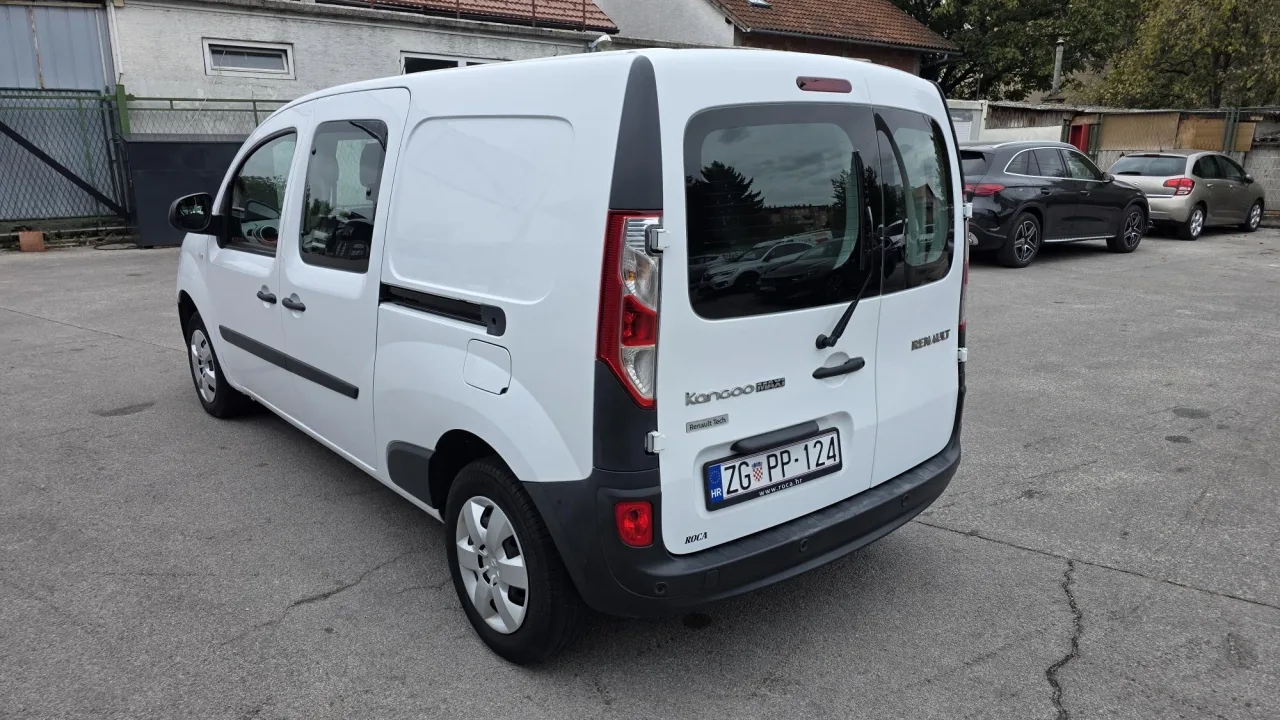 Fotografija 4