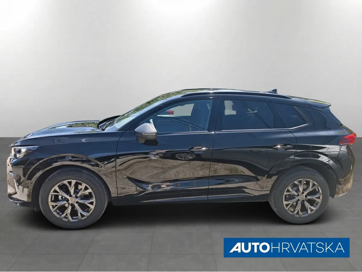 Fotografija 6
