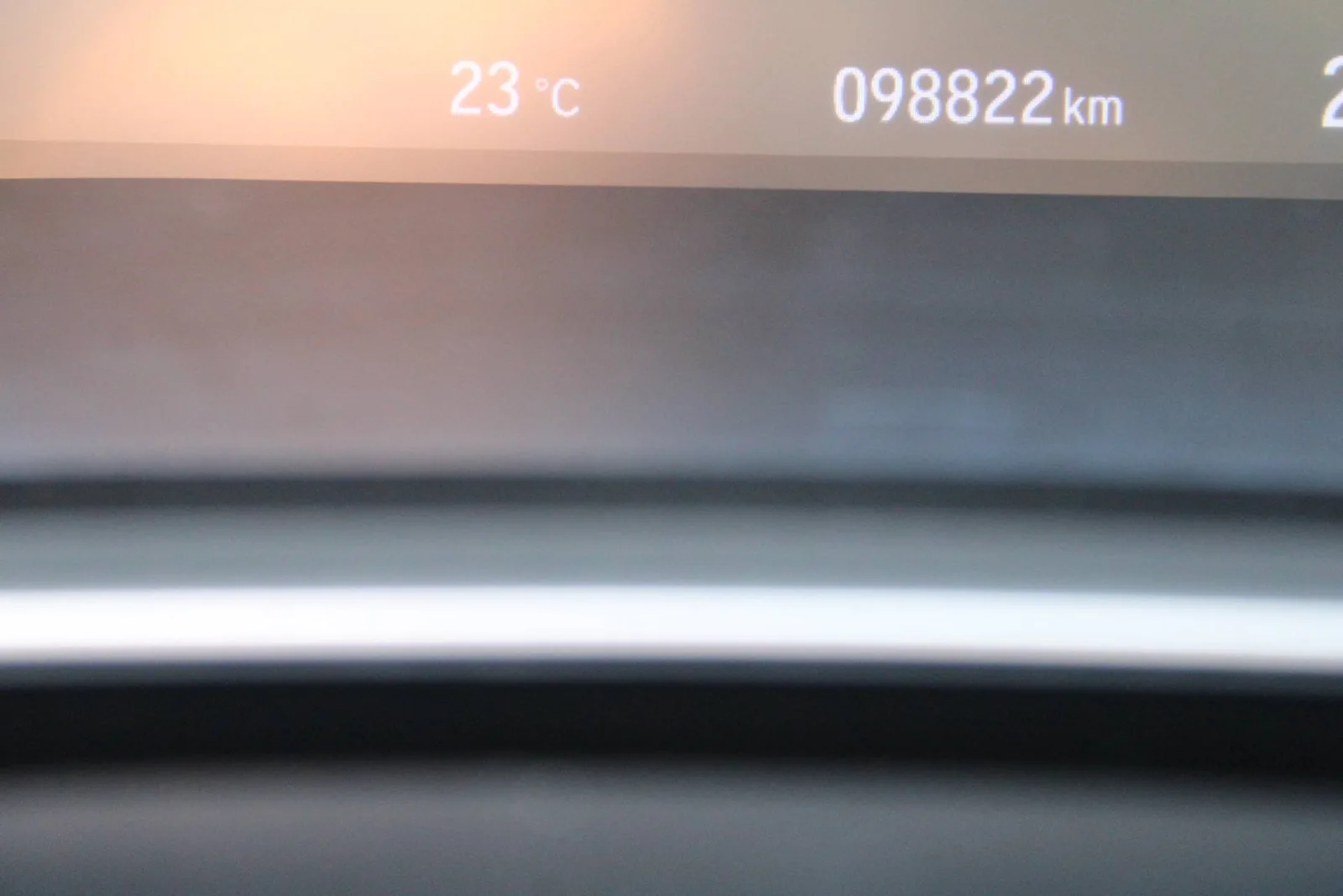 Honda Cr-v 2021 – fotografija 21