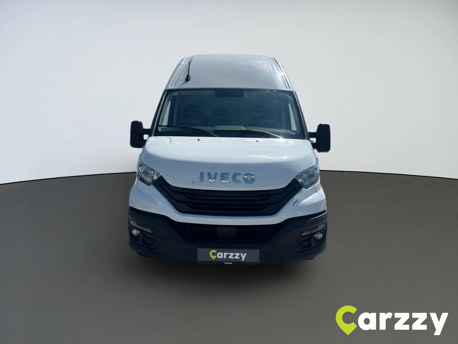 Iveco Daily D L3h3 - 16m3 2023 – fotografija 2