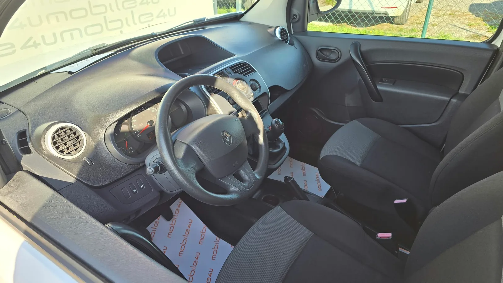 Fotografija 7