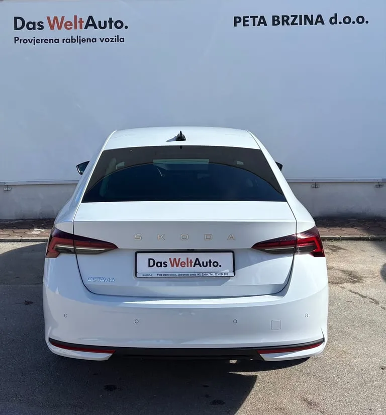 Fotografija 6