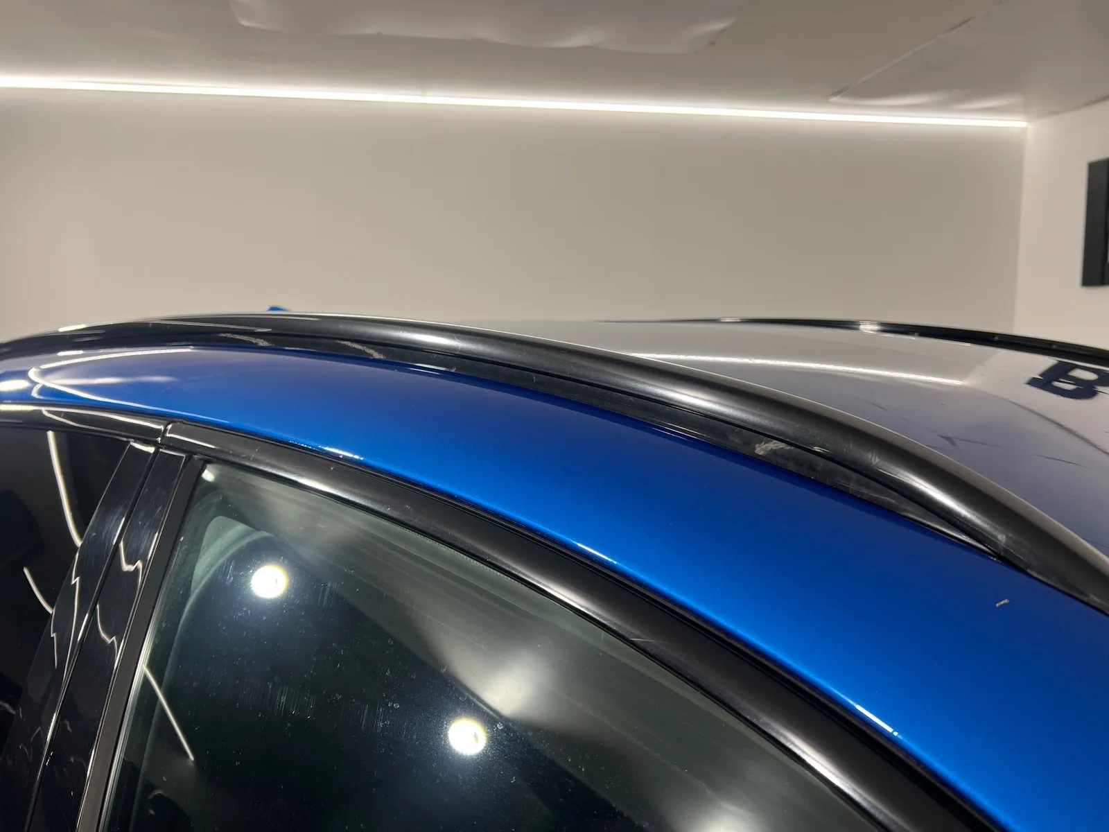 Alfa Romeo Stelvio 2021 – fotografija 23