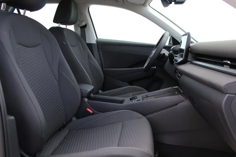 Fotografija 11