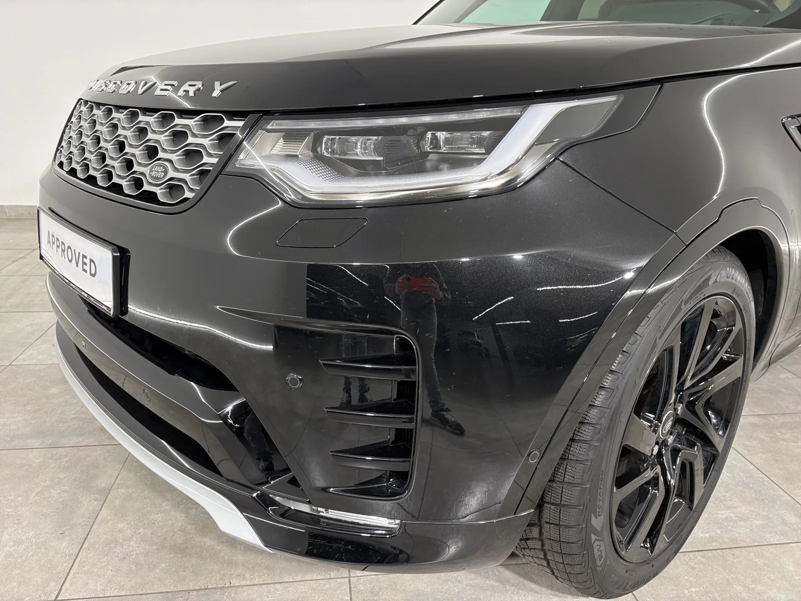Fotografija 10