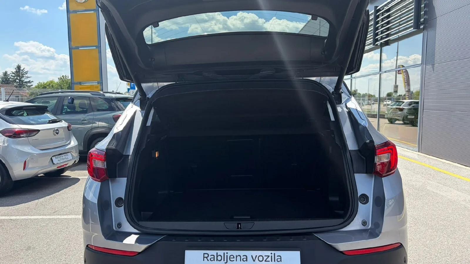 Fotografija 12