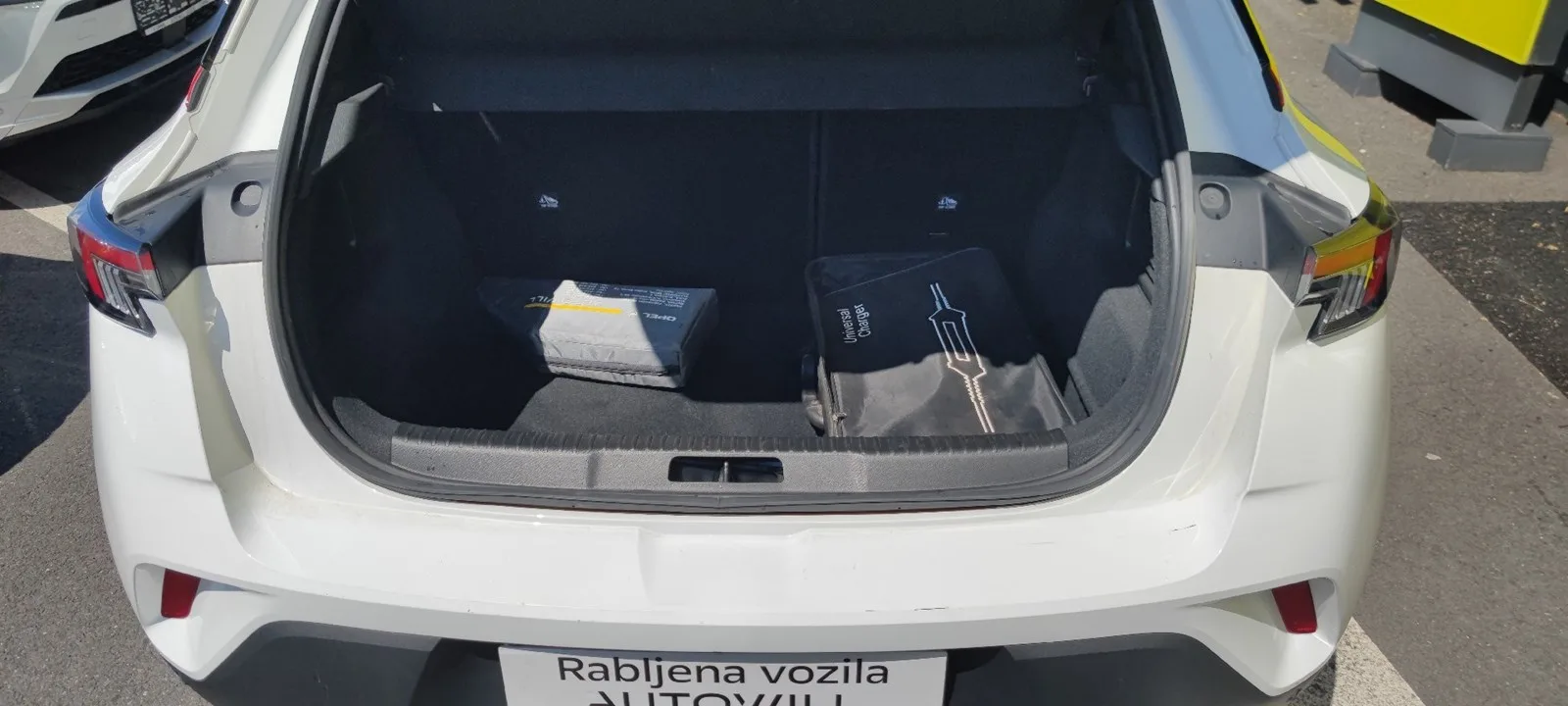 Fotografija 13