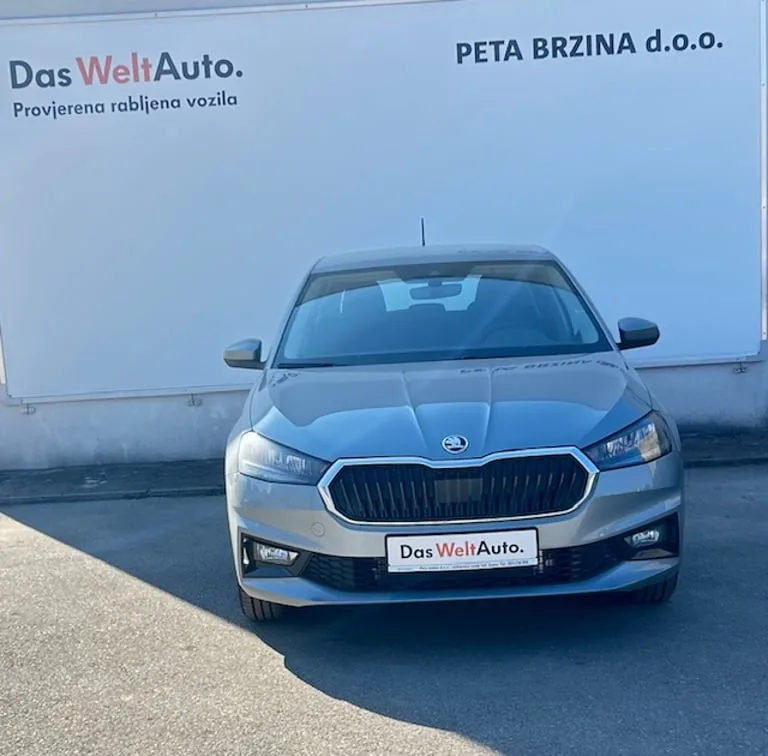 Fotografija 5