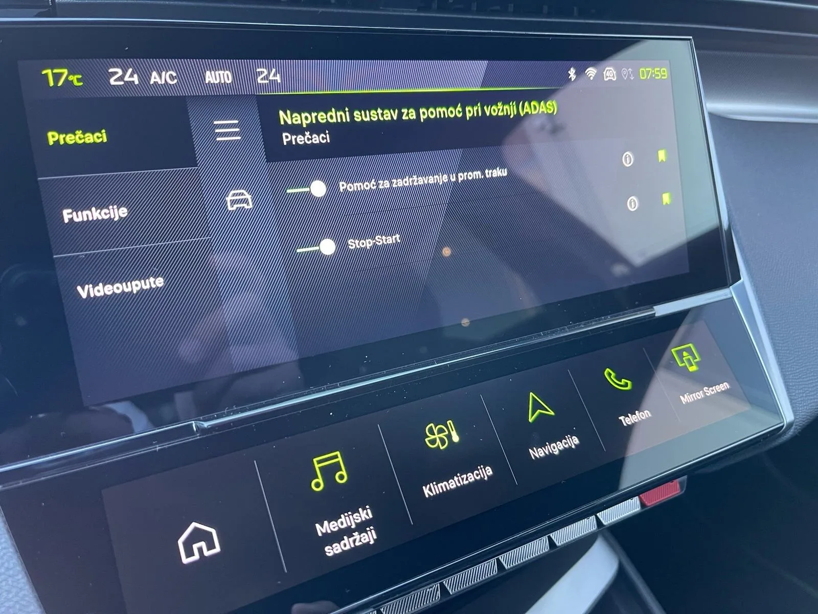 Fotografija 16