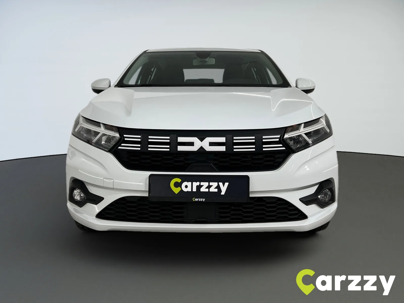 Dacia Sandero 2023 – fotografija 2