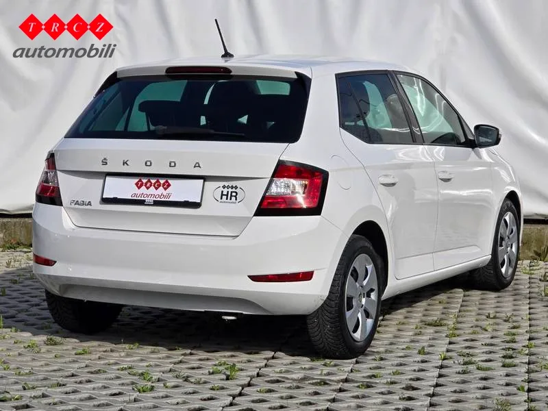 Fotografija 4